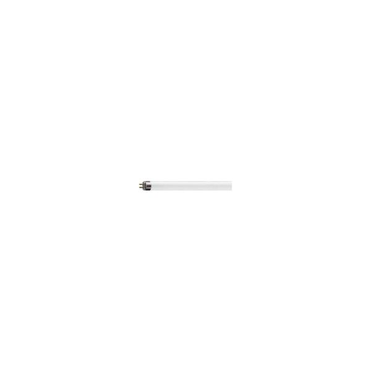 Philips Master TL5 HO Lysrör G5 Varmvit 49W, 40-pack