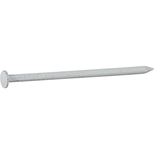 ESSVE 522116 Spik vit, FZB, 50-pack 40 x 1,7 mm