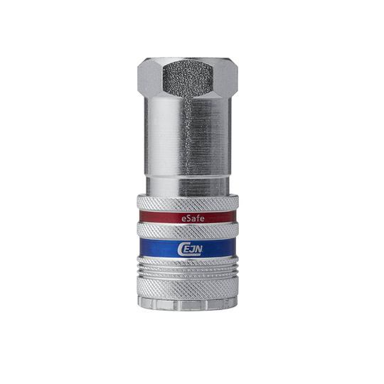 KOPPLING 73x31 Cejn