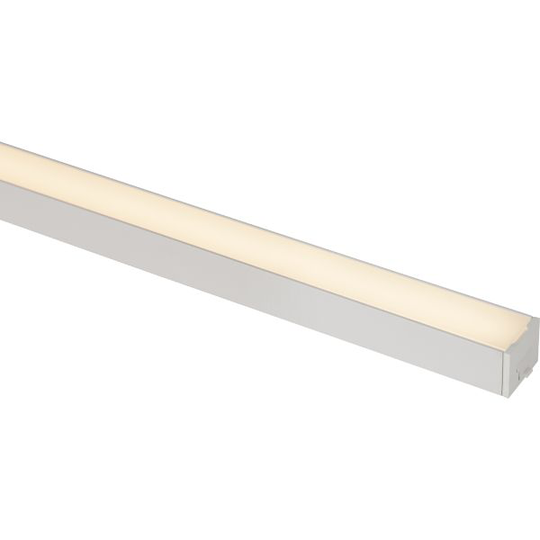 Hide-a-Lite Extend G2 30 LED-list 300 mm 2700 K