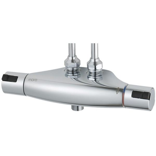 Mora Cera T4 241210 Duschblandare 40 c/c