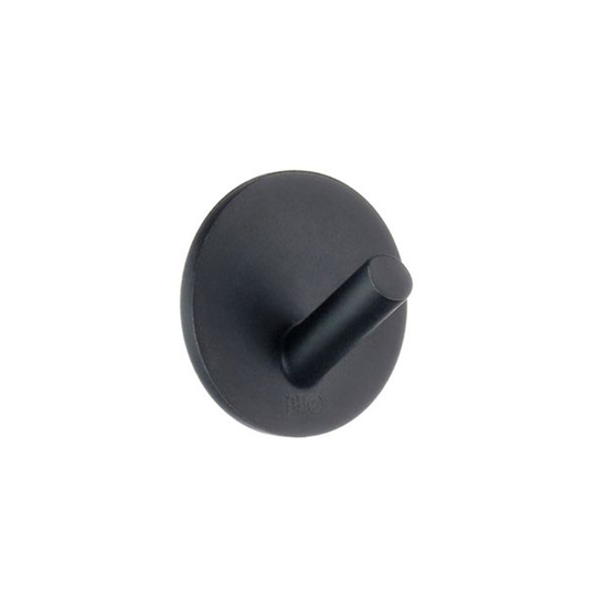 Enkelkrok Mini Beslagsboden BB1080/4