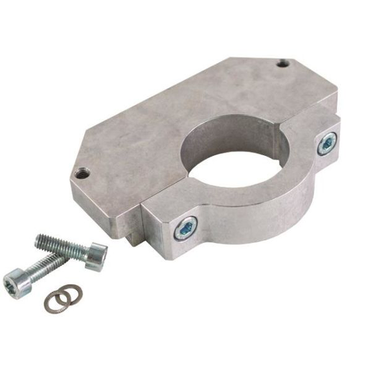 MarMan Tools AD43 Adapter för spindelmotor RL 1.0 och RL2.0