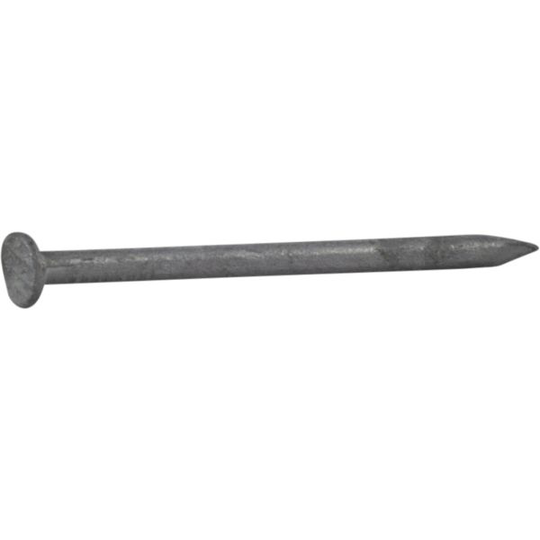 ESSVE 777346 Spik fyrkant, FZV 1,7 x 30 mm, 1370-pack
