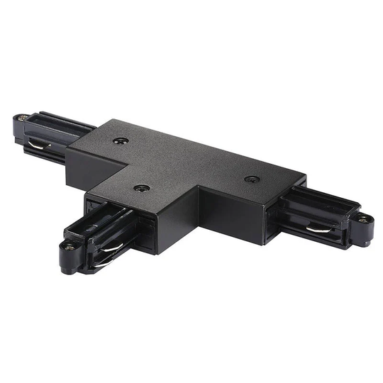 T-KOPPLING LINK NORDLUX