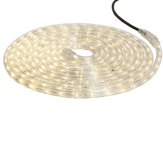 LJUSSLANG ROPELIGHT LED