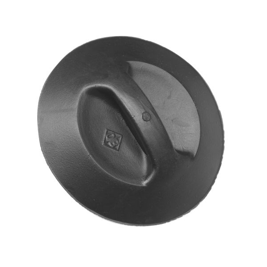 Contura Z8840122 Propp