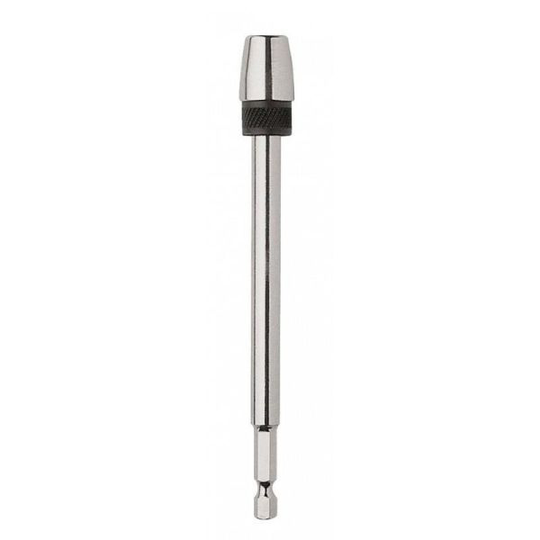 Irwin Blue Groove 10502824 Förlängare till Blue Groove-borr, 300 mm