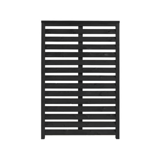 STAKET KYOTO 80 PLUS