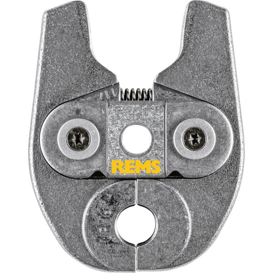 REMS 578578 Pressback UP-kontur, Mini UP 16