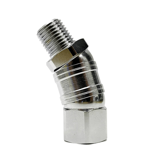 KOPPLING SVIVEL 899002622 50x20 50x20 Cejn