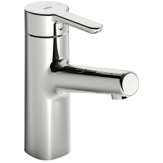Oras Inspera 3010F Tvättställsblandare