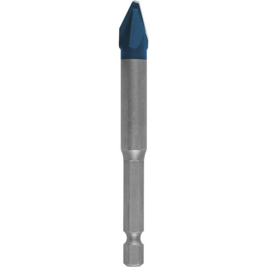 Bosch Expert HEX-9 Hardceramic Kakelborr 10 x 90 mm