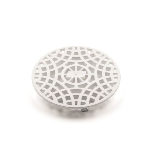 Jafo 7137012 Sil 150 mm, utan urtag
