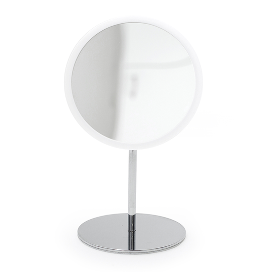 MAKE-UP SPEGEL X10 AIRMIRROR TABLE BOSIGN