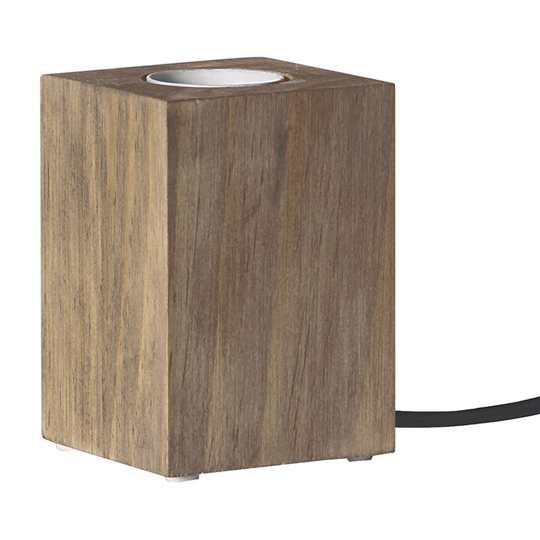 LAMPFOT LYS E27 Star Trading
