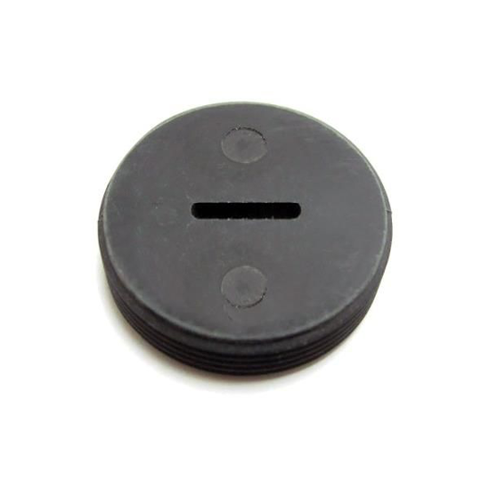 Makita 643700-5 Lock