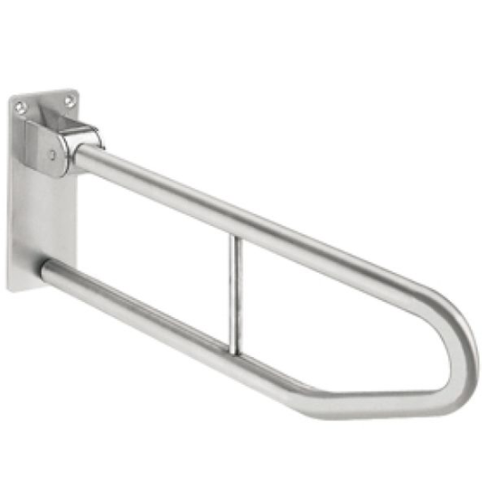Franke CNTX73B Stödräcke