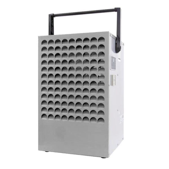 Frico SUN30 Luftavfuktare 230 V, 30 L