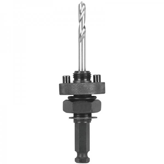 Milwaukee 49569100 Hållare 32-210mm