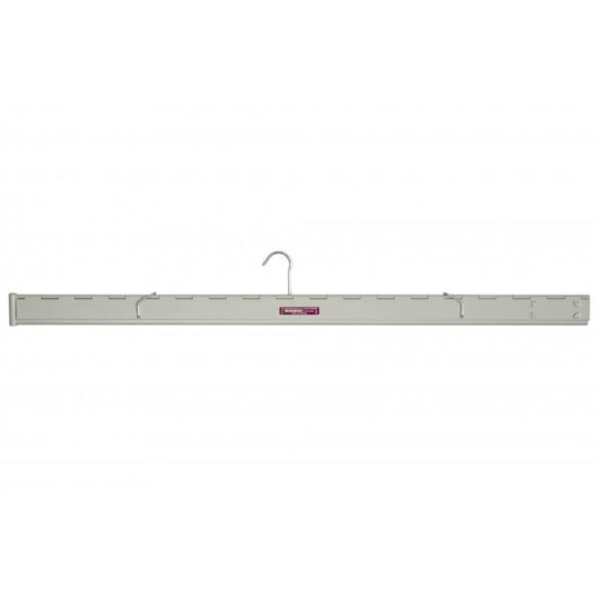Bonnie System R851 Ritningshållare 862 mm