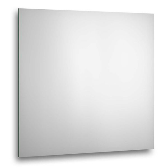 Gustavsberg Artic Spegel 80 x 65 cm Utan belysning
