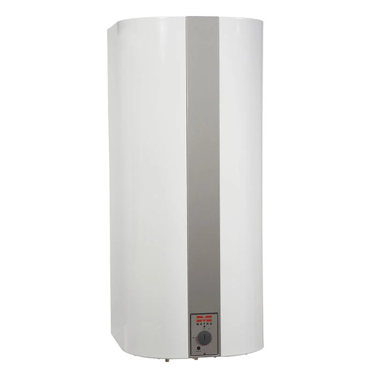 Varmvattenberedare Lantbruk 60 E Metro Therm