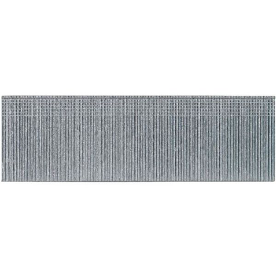 MFT 50060305 Dyckert Vit Mini, Elförzinkad 40mm