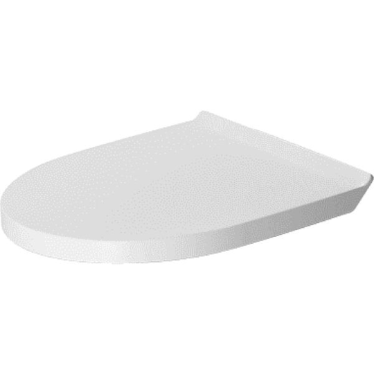 Duravit DuraStyle WC-sits