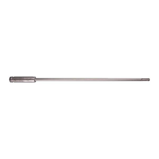 Milwaukee 4932471154 Förlängare SDS Plus, 450 mm