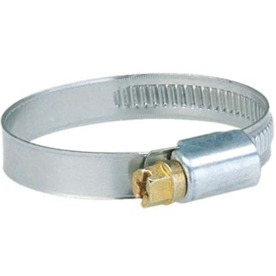 Gardena 7194-20 Slangklämma 32-50 mm, 1 1/4"