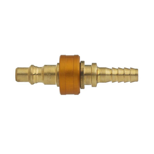 NIPPEL 3/8 GASOL 10x60mm 10x60mm Cejn