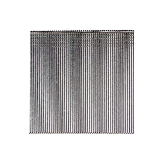 Dewalt 621854 Dyckert 1,2mm Elförzinkad 1,2x15 mm