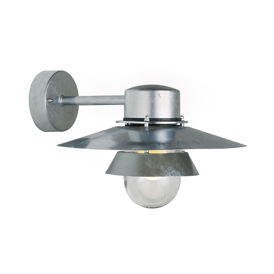 Vägglampa Virum Nordlux