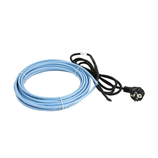DEVI 98300022 Värmekabel 60 W