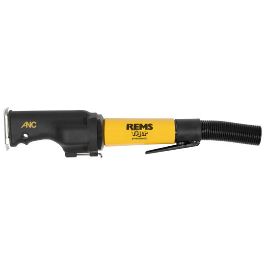 REMS Tiger pneumatic Tigersåg 1000 W