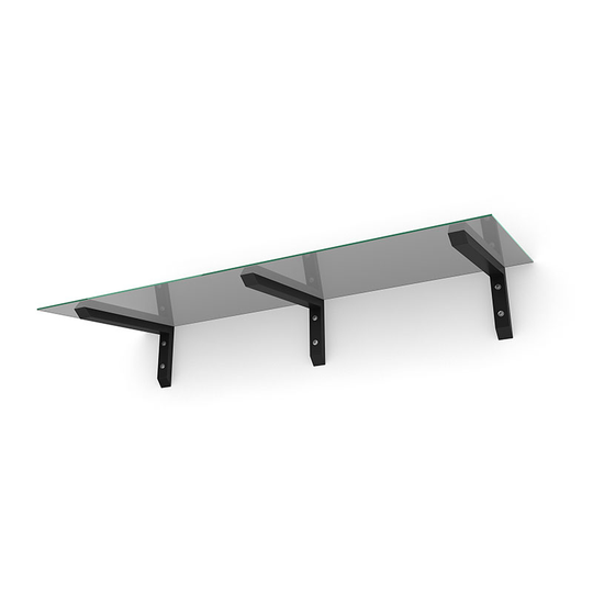 Entrétak Easy Collection Bold Designtak