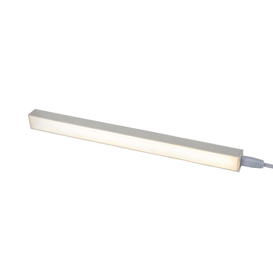Hide-a-Lite Extend G2 LED-list tune Längd: 300 mm