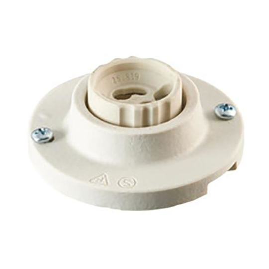 Ifö Electric 54043 Lamphållare GU10