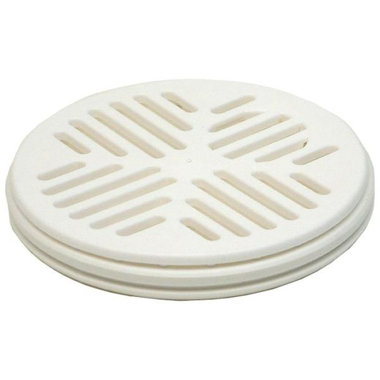 Vieser 7114330 Silgaller 150 mm