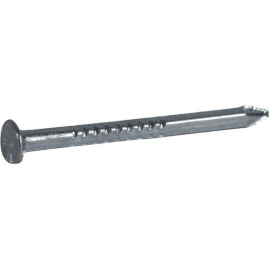ESSVE 777147 Spik räfflad, FZB, 1000-pack 1,2 x 20 mm