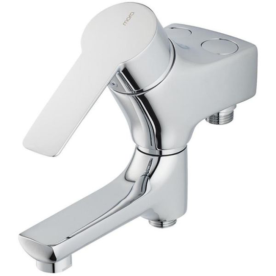Mora Cera Badkarsblandare 40 c/c