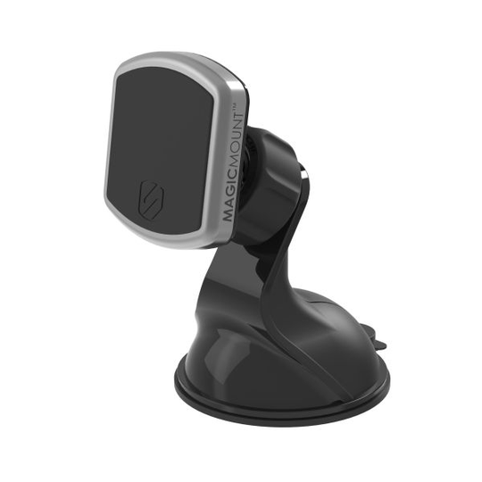 Scosche MagicMount Pro Hållare för instrumentpanel och vindruta