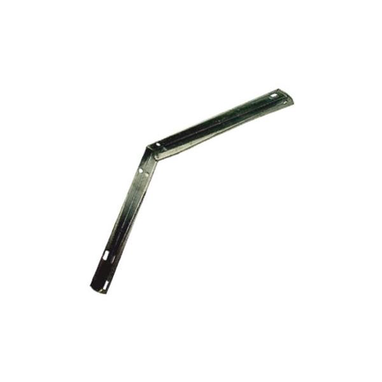 Habo 15251 Konsol 300x400 mm