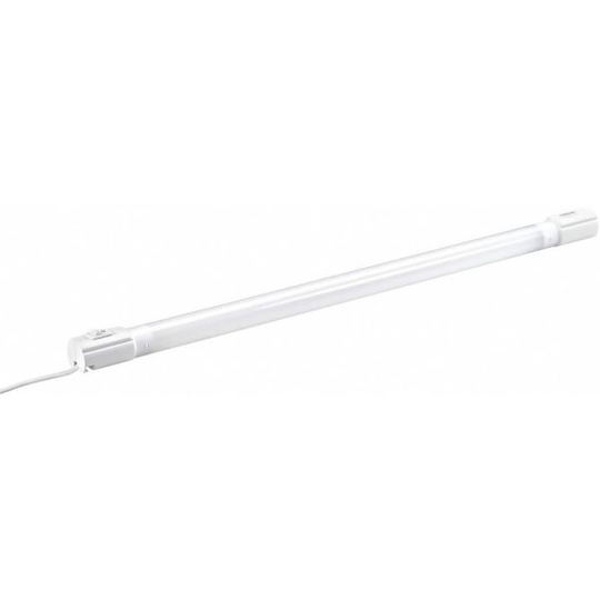 Osram TubeKIT Bänkarmatur LED, 8.9 W, 720 lm