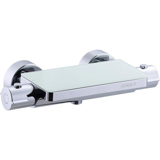 Adora Exigo Comfort Plus Duschblandare 150 c/c