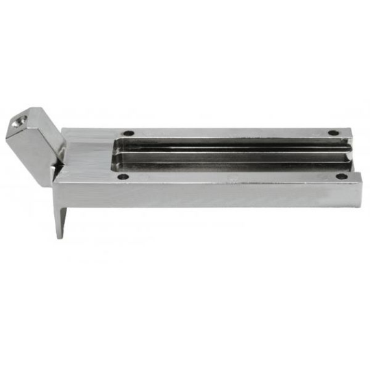 Heco 995000121000 Förlängare för Decking Tool