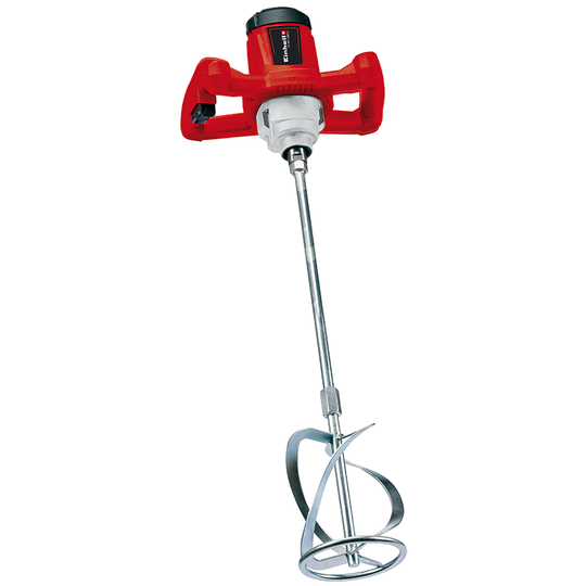 OMRÖRARE 1 200 W - TC-MX 1200 E EINHELL
