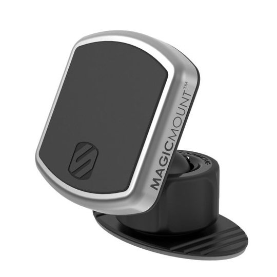 Scosche MagicMount Pro Hållare för instrumentpanel