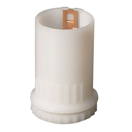 Schneider Electric IMT36046 Rörmuff för dosa U-56 25 mm, 25-pack